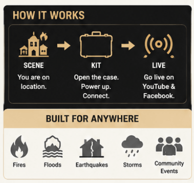 how it works image