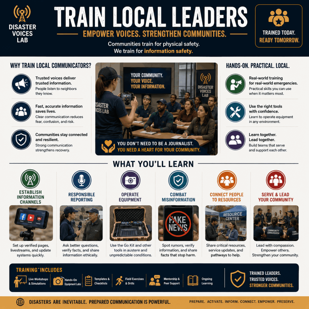 DVL Train Local Leaders image